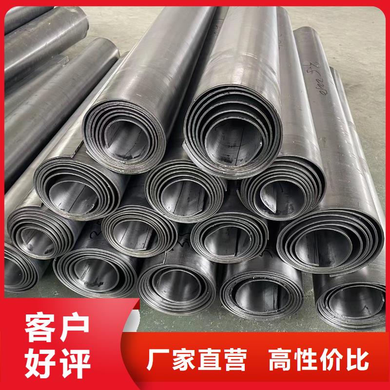 供应医用气密门铅门_厂家/供应老品牌厂家