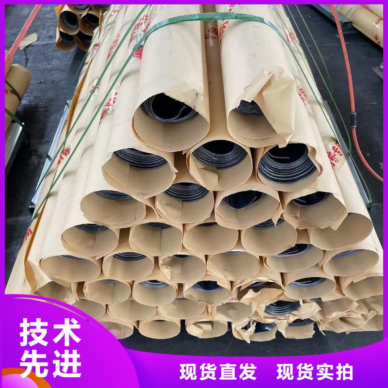 2MM铅门批发诚信用心服务