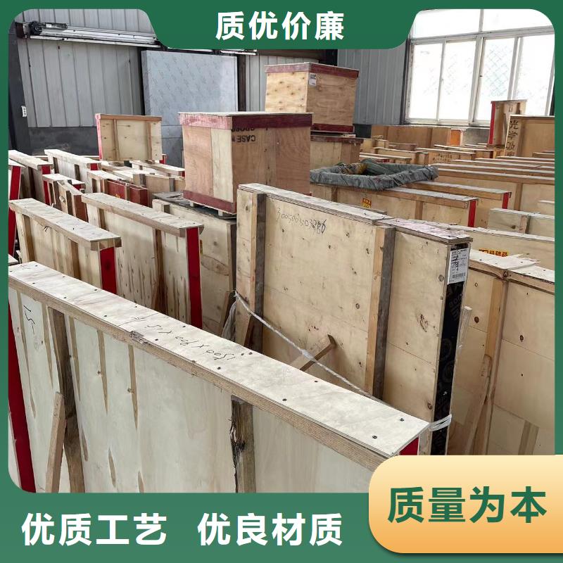 医用铅门生产型号可选畅销全国老客户钟爱