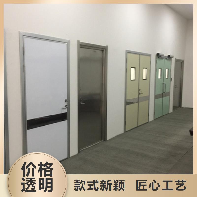 铅门靠谱厂家来电咨询一站式采购方便省心