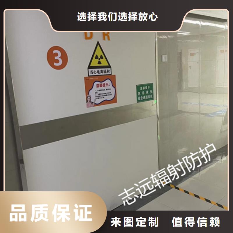 医院专用铅门-医院专用铅门放心安心购