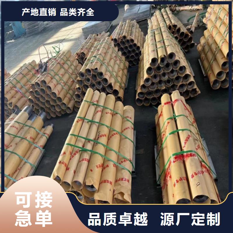 医用防辐射门生产厂家规格齐全信赖价格有优势