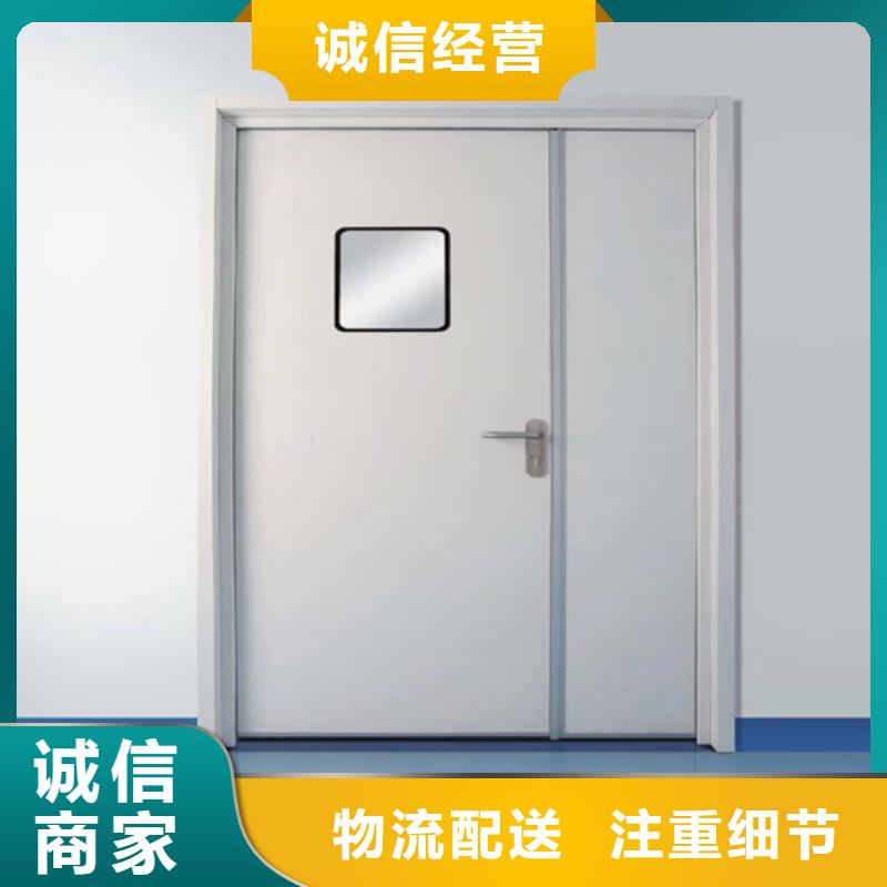 汕头铅门多少钱一平方生产厂家现货直供