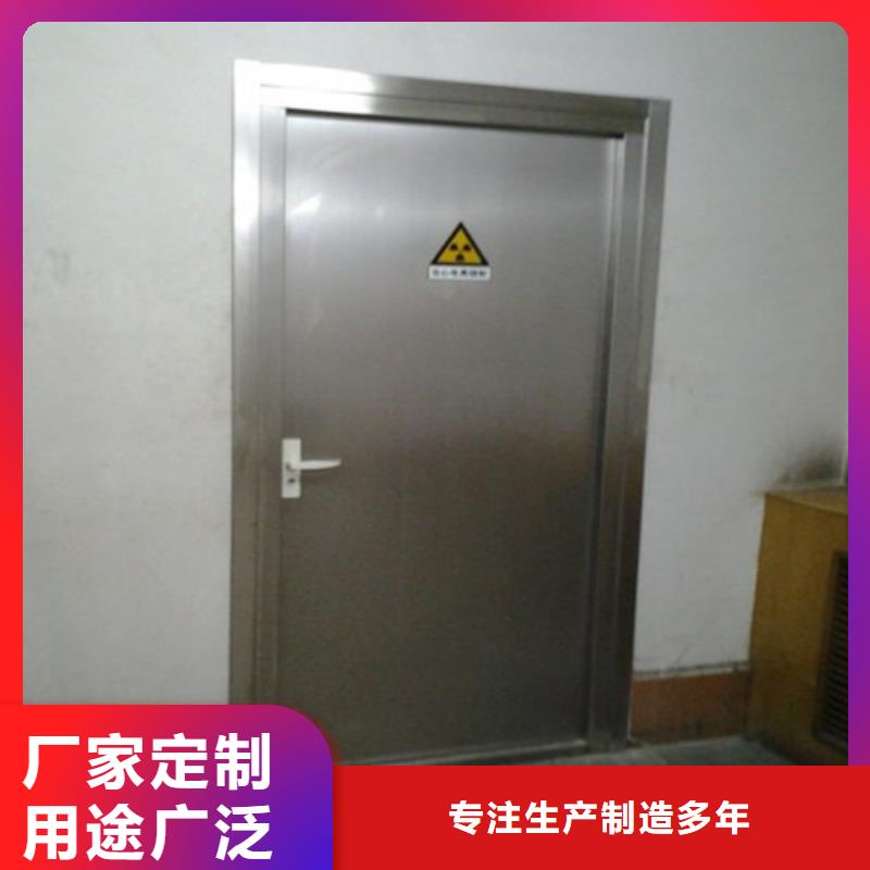 铅门_手动推拉门选择我们选择放心一致好评产品