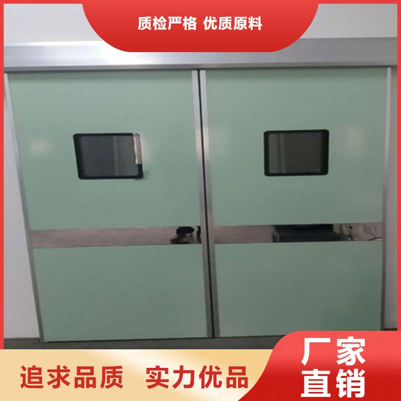 
3mm铅板铅门品质保障货源充足优良材质