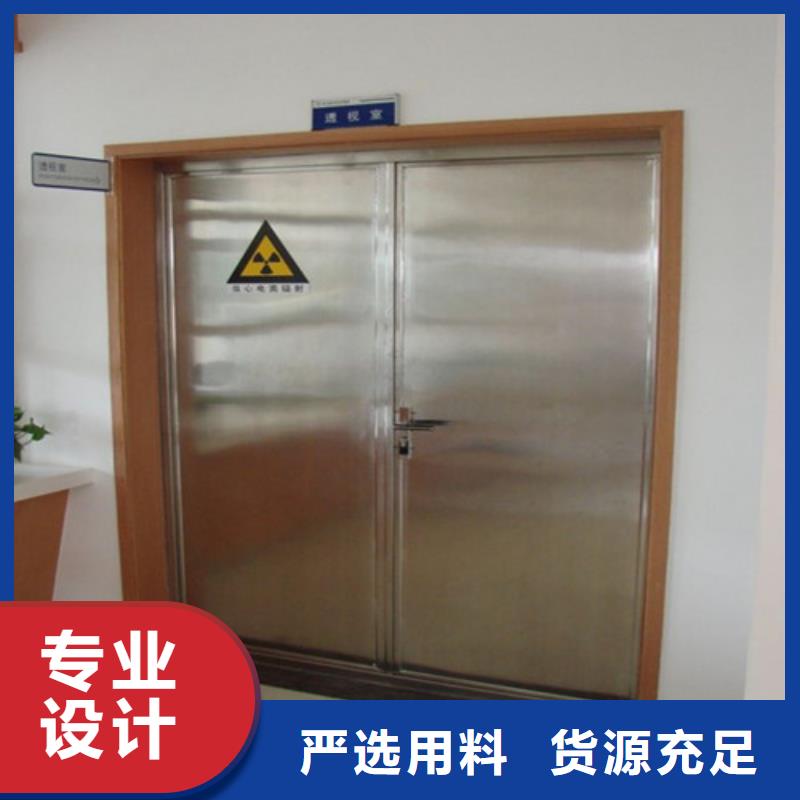 品牌铅门全国配送真正让利给买家