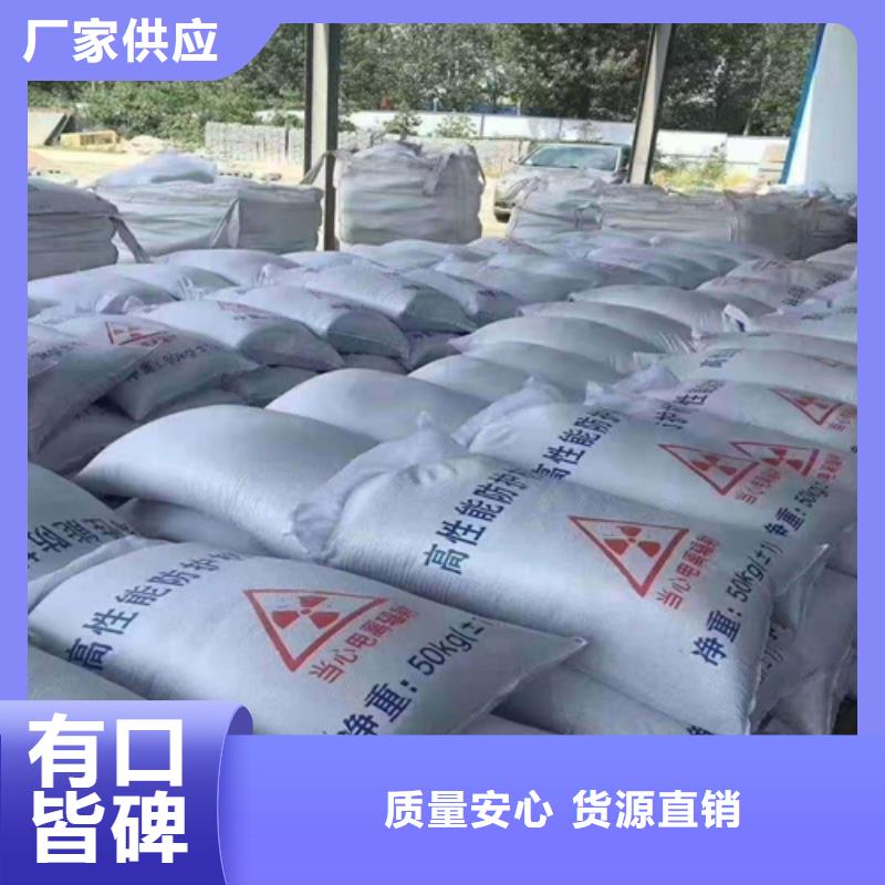 宠物医院铅门工厂直销设计定制规格厂家精选