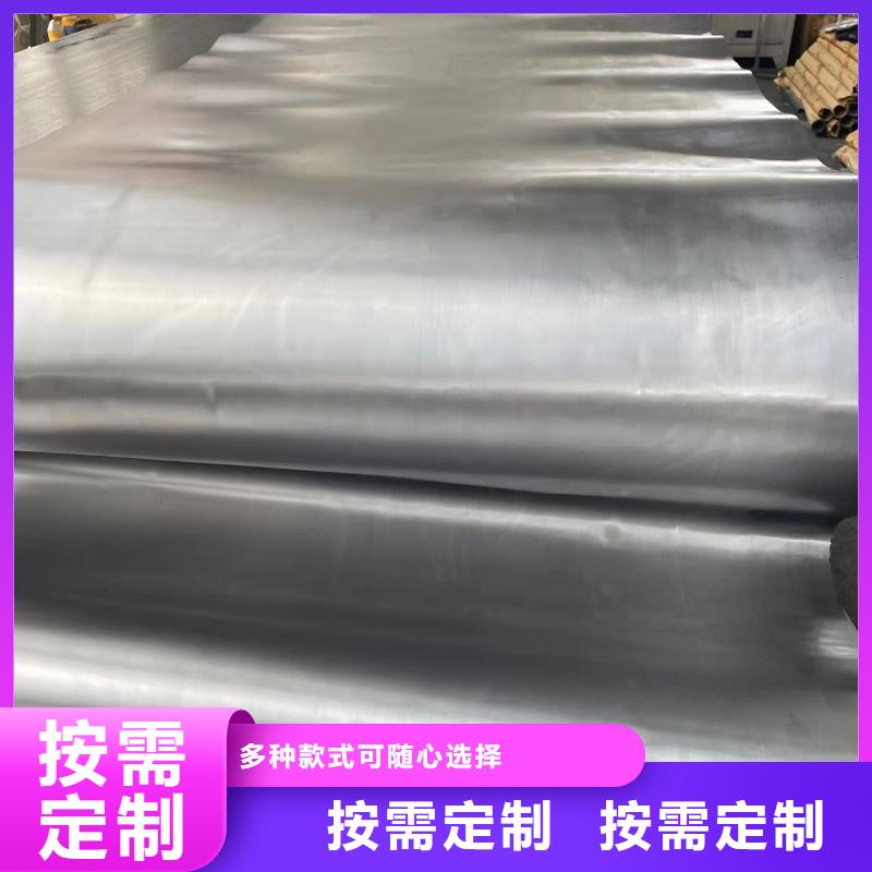 铅板哪里买厂家现货批发价现货交易