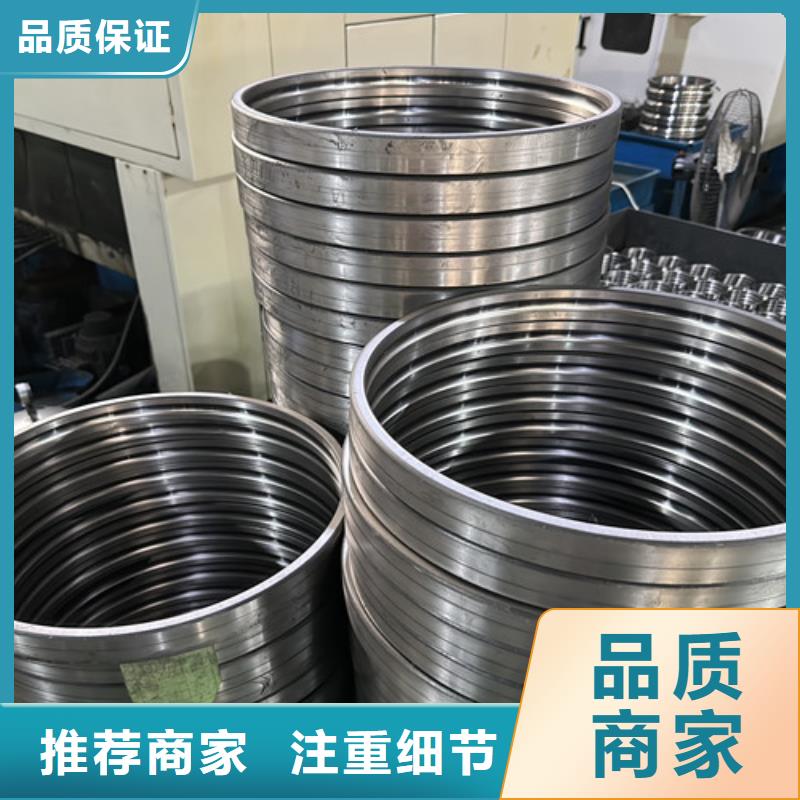 深沟球高速来图定制量大从优