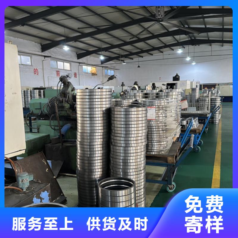 非标深沟球轴承专业厂家直销同城制造商