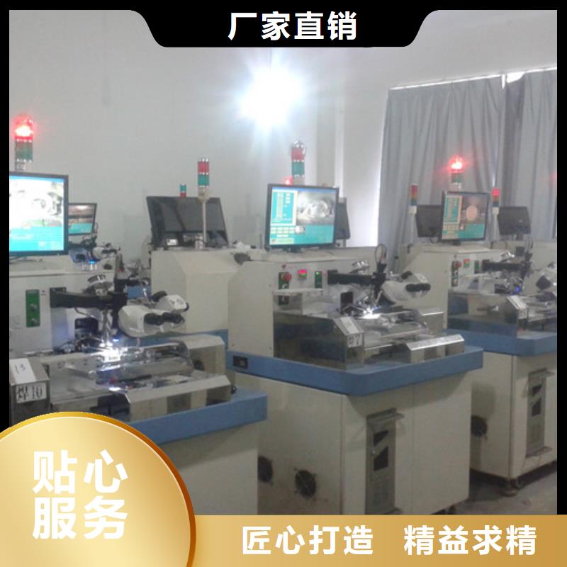 深沟球轴承,6205深沟球轴承产品优势特点本地供应商