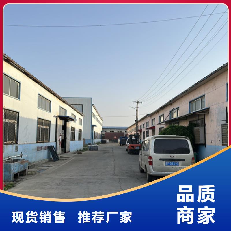 深沟球轴承机械轴承厂家使用寿命长久当地公司