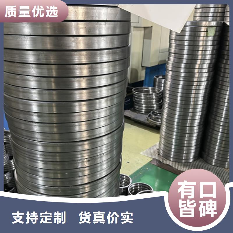 深沟球轴承好货当地生产商