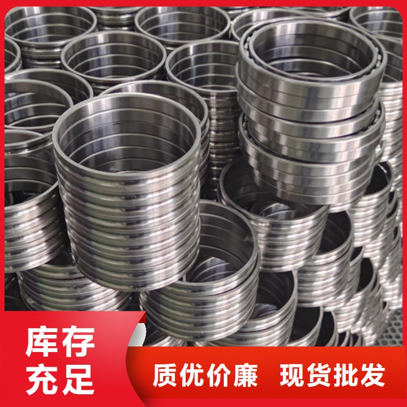 61832铁封深沟球轴承正规厂家