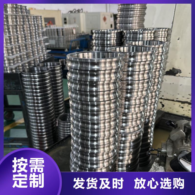 进口轴承单价当地生产商