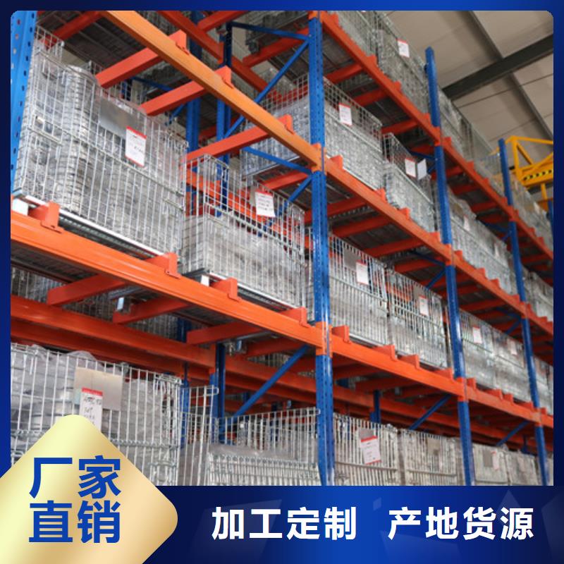619/630ZZ轴承供货及时