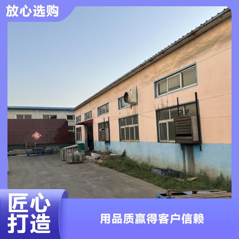零类轴承当地品牌