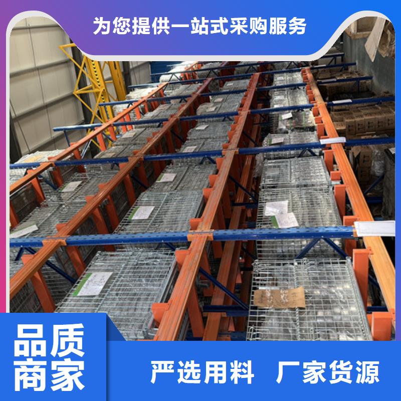 找不锈钢轴承-实体厂家可定制厂家现货供应