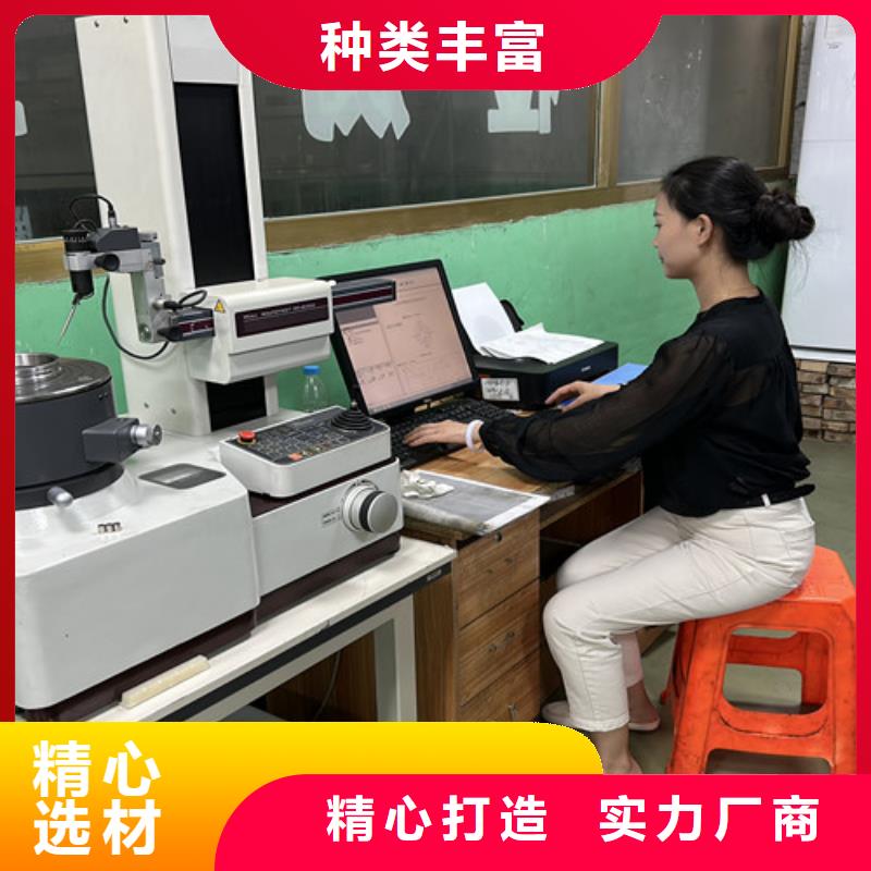 质量合格的开式轴承厂家N年大品牌