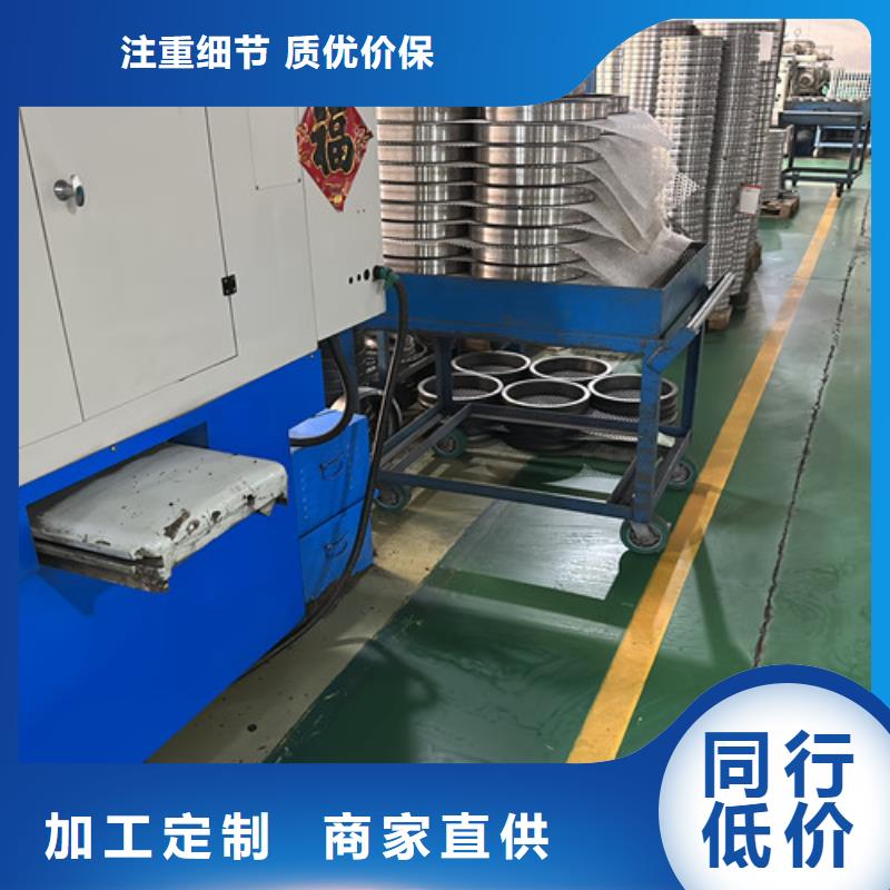 瓦轴厂家，现货专业的生产厂家