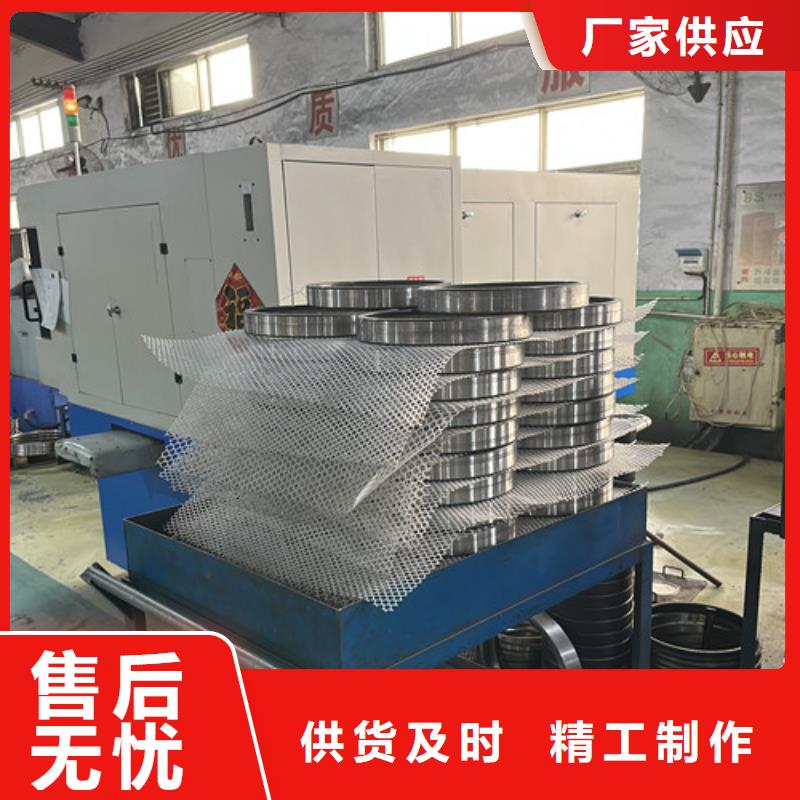 买斯凯孚轴承必看-质量好现货快速采购