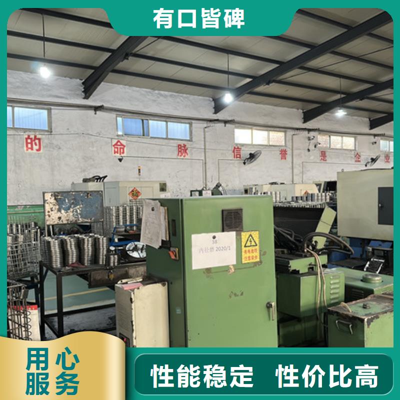 深沟球轴承-农用机械轴承批发贴心服务大厂家实力看得见