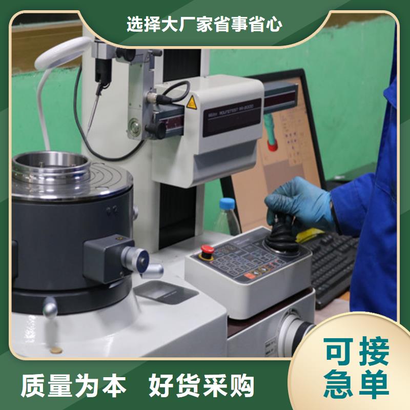 深沟球轴承每一处都是匠心制作本地公司
