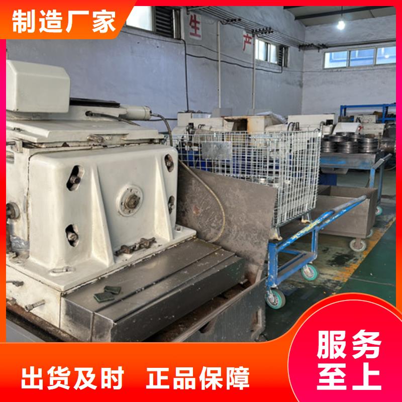 单滚珠轴承厂家-交货周期短当地生产厂家