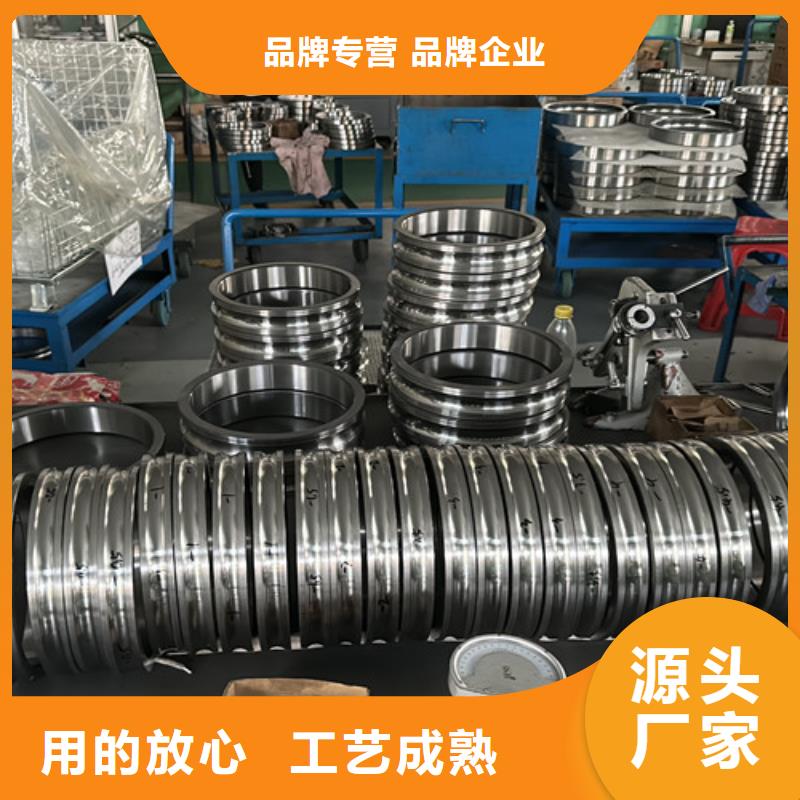 6010ZZ轴承采购