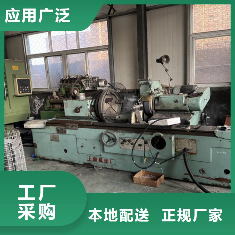 重信誉哈轴厂家直销的图文介绍