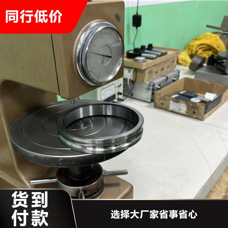 发货及时的角接触球轴承供货商采购