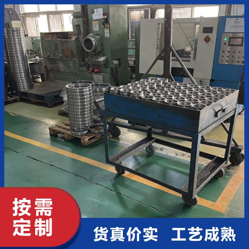国标轴承货源足质量好