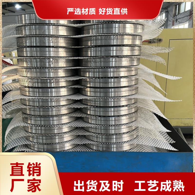 推力球轴承获取报价精工细致打造