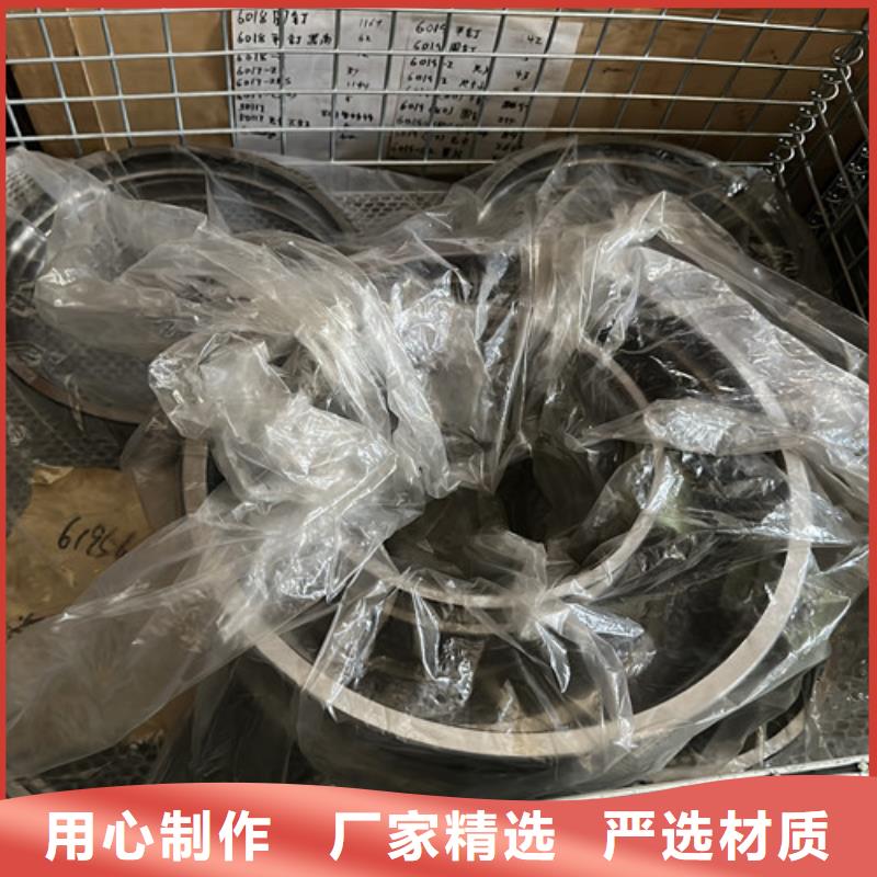 采购轴承厂家认准诚浦轴承科技有限公司质量无忧