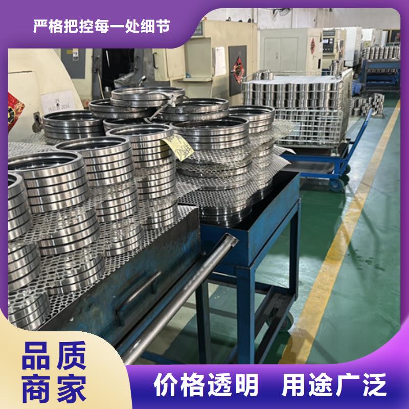 调心轴承企业-大品牌品质值得信赖