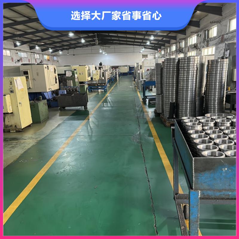 61840铜保薄壁轴承一站式供应厂家