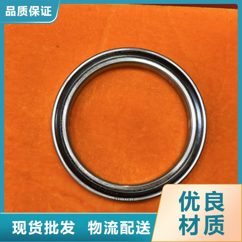 质量优的双列滚子轴承品牌厂家当地经销商