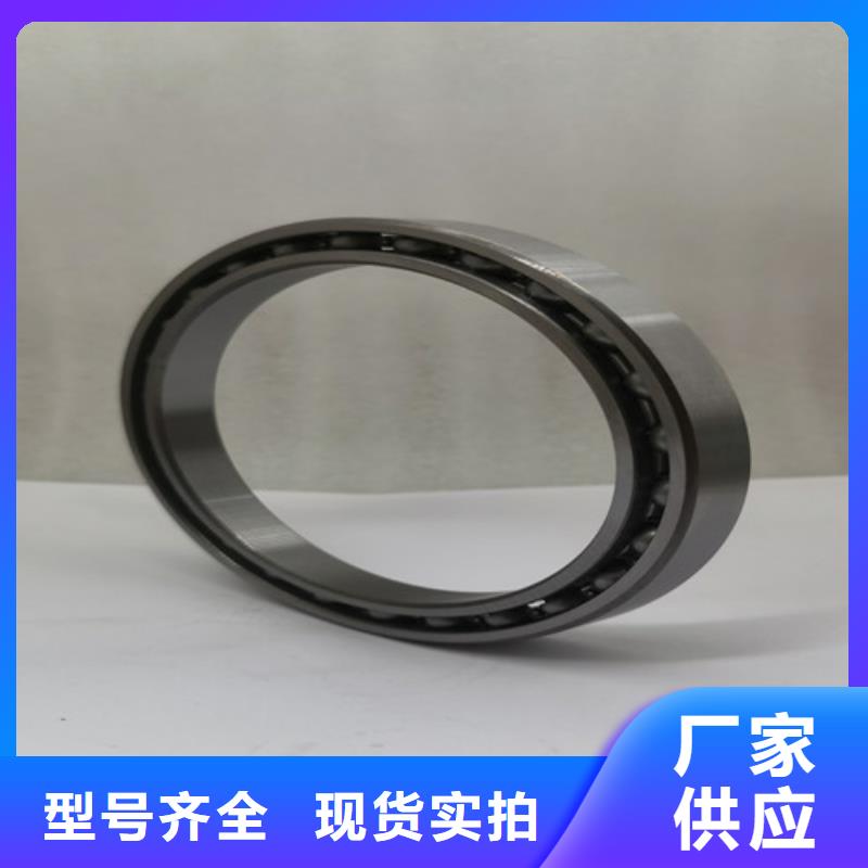 关节轴承厂家现货供应常年供应