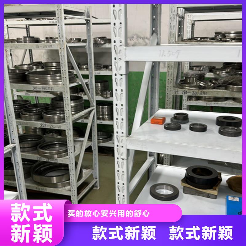 的泰安高温轴承厂家