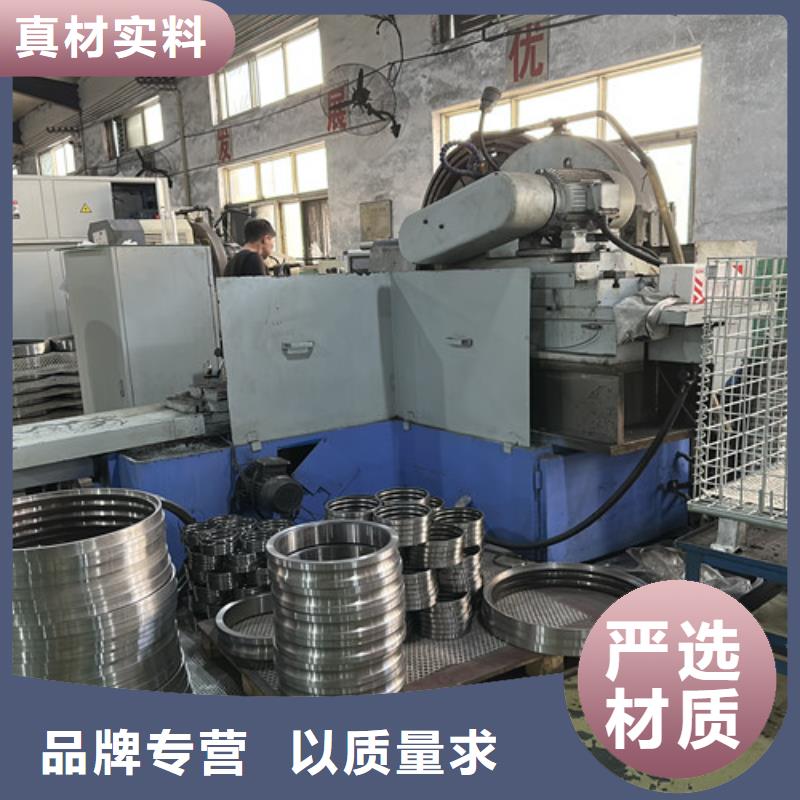 实力雄厚的瓦房店轴承供应商同城货源