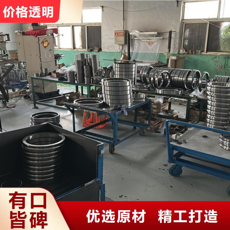 高品质双列滚子轴承厂商货源足质量好