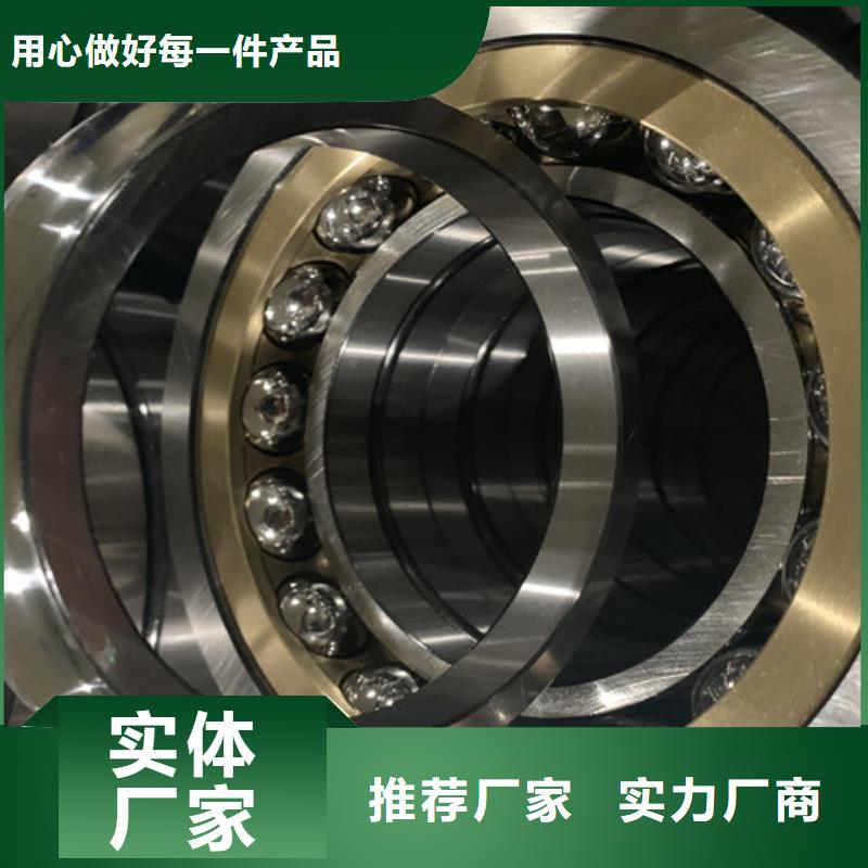 和平镇无油轴承本地品牌