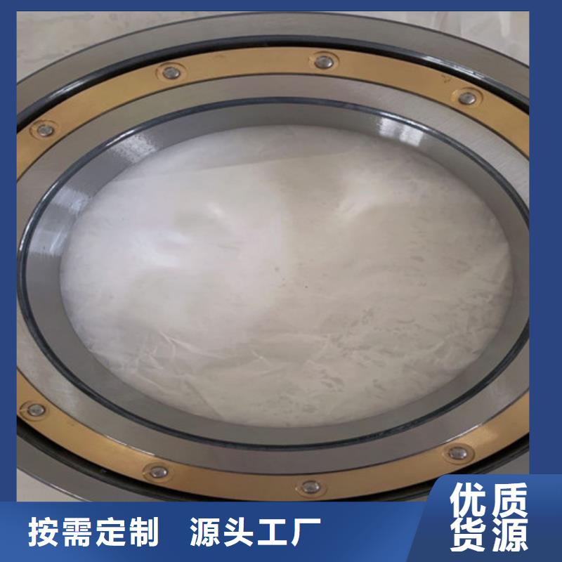 深沟球轴承进口轴承批发一周内发货本地经销商
