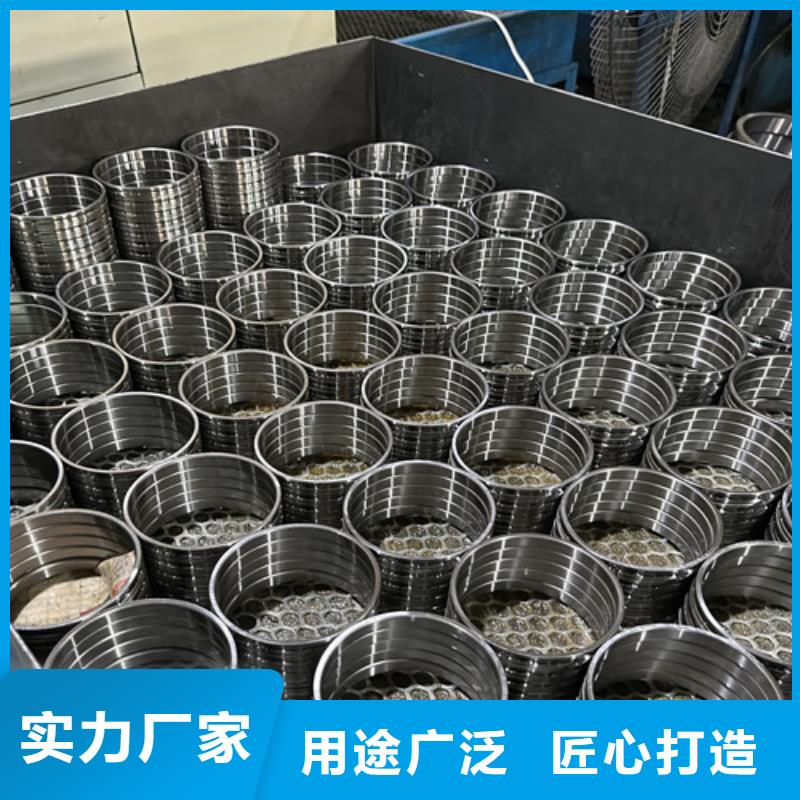 密封轴承品牌厂家-放心选购市场报价