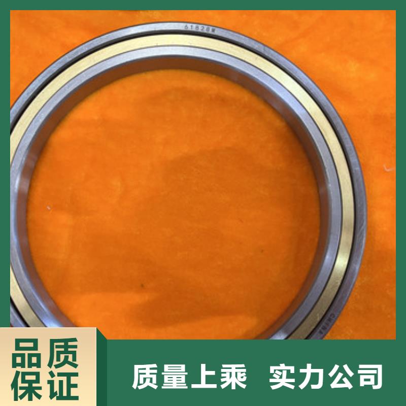 619442rs轴承当地服务商