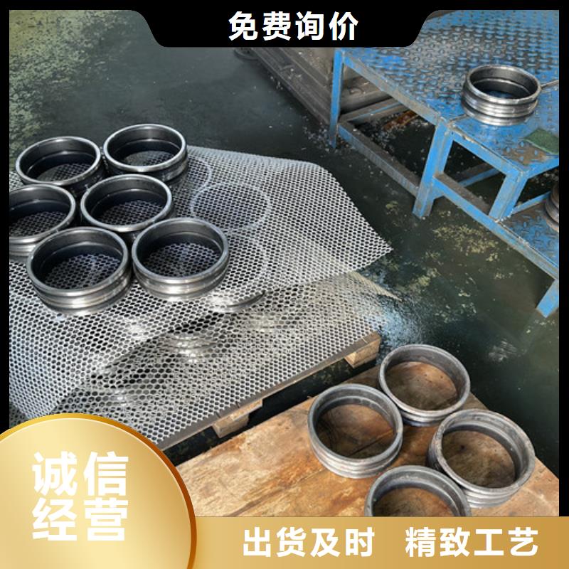 轴承千类多年实力厂家
