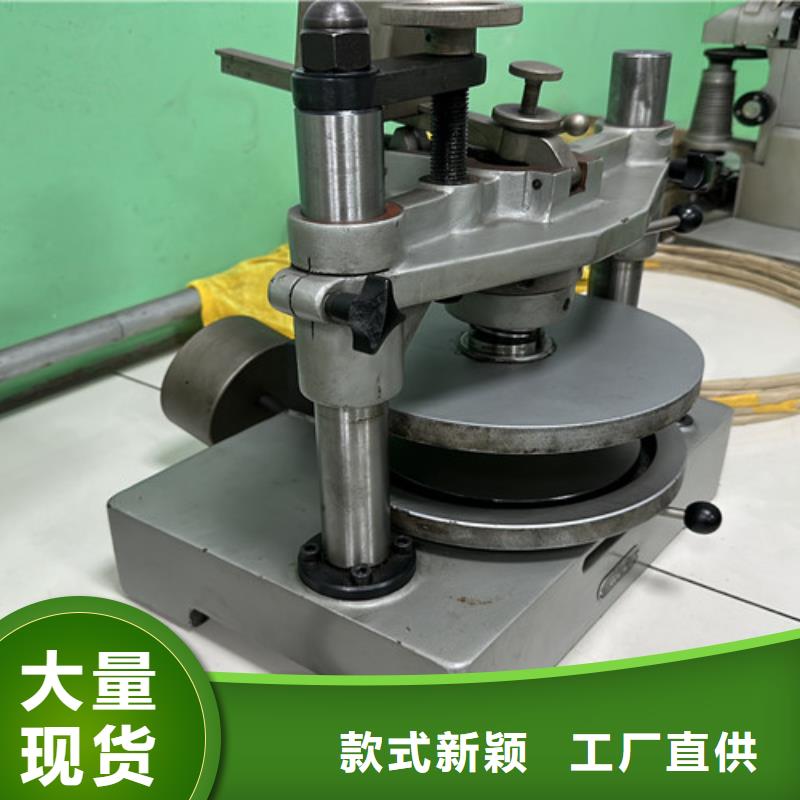 库存充足的瓦轴厂家本地货源