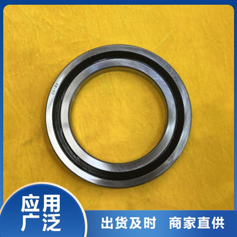 深沟球轴承-机械轴承厂家用心做好每一件产品根据要求定制