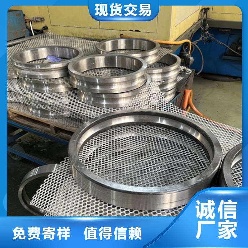 6840ZZ轴承当地供应商