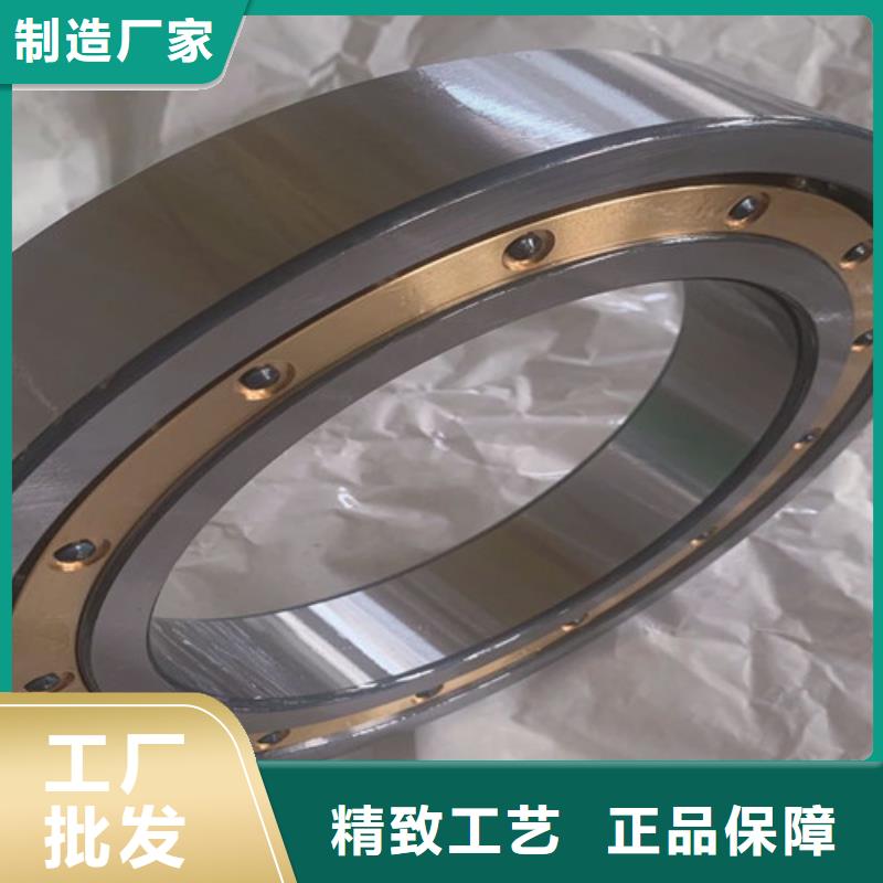 深沟球轴承进口轴承值得买定制销售售后为一体
